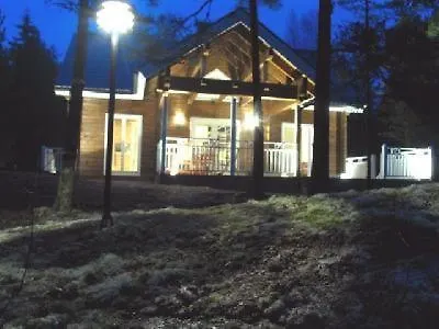 Fuer 10 Personen In Loviisa, Uusimaa *